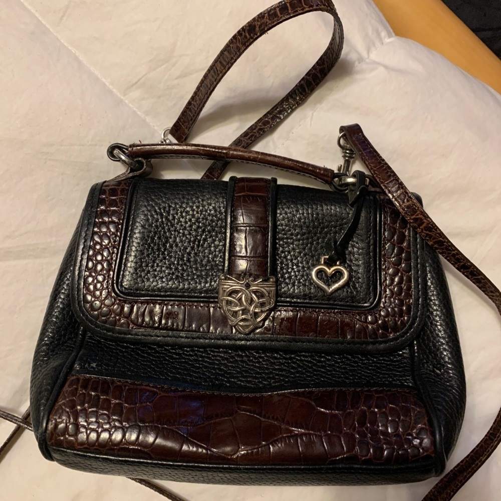 Brighton Purse
